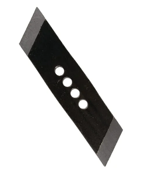 Non Branded - M1030 - Share Point Left