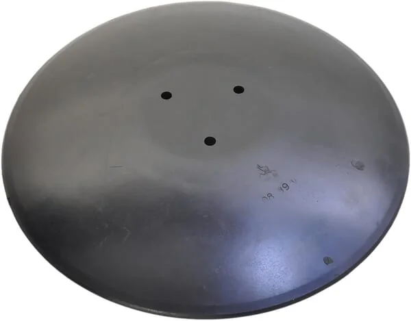 Non Branded - MD302 - Track Marker Disc 300mm