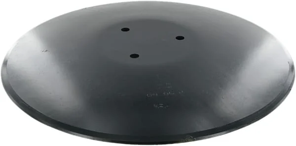 Non Branded - MD352 - Disc 350mm