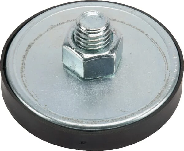 Non Branded - ME31302466 - Magnetic Stand