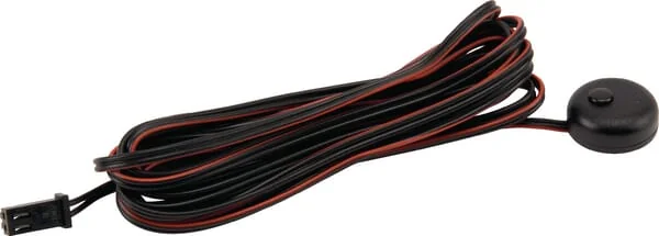 Non Branded - MED2200LED - Switch With LED