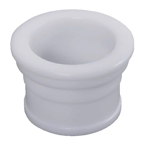 Non Branded - MI016 - Adaptor 51mm
