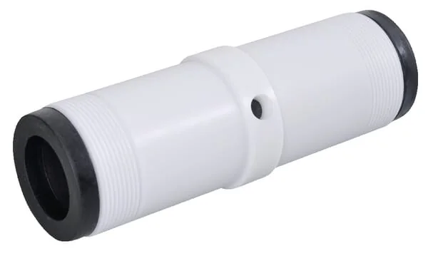 Non Branded - MI020 - Valve Bush + Insert