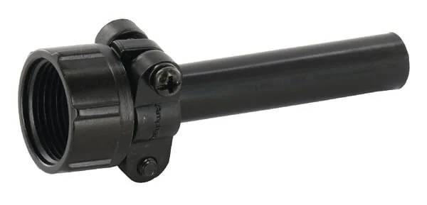 Non Branded - MILC14S - Cable Guide 14S MIL-C