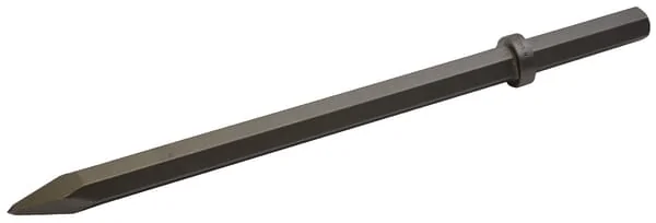Non Branded - MP4 - Joint Chisel 22mm Hex. X 82.5mm