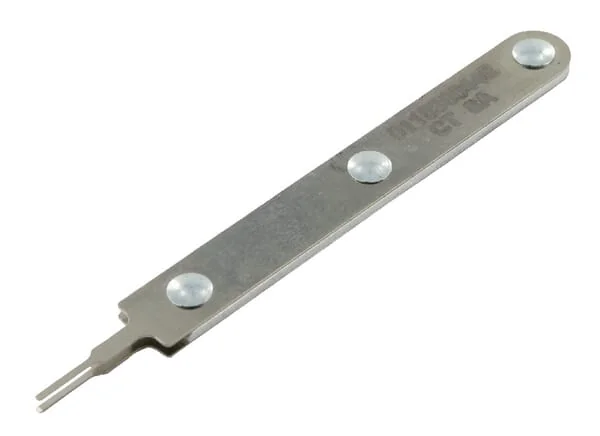 Non Branded - MX11030044 - Extracting Tool Extract Minifit-JR