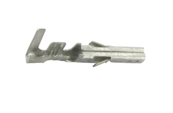 Non Branded - MX39000039 - Contact Pin Male Female Minifit-JR