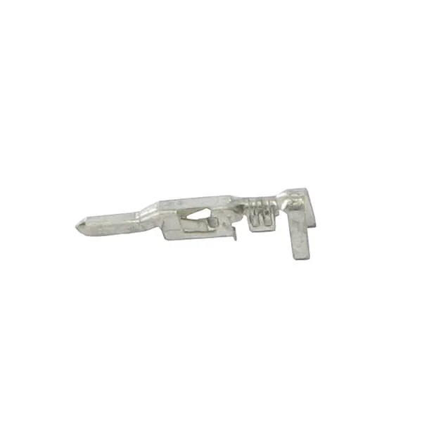Non Branded - MX39000041 -