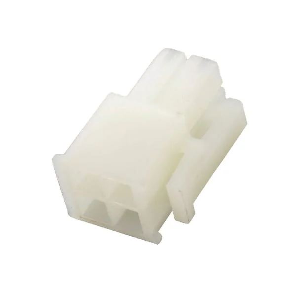 Non Branded - MX39012040 -