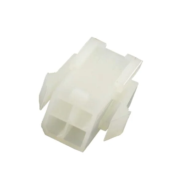 Non Branded - MX39012041 -