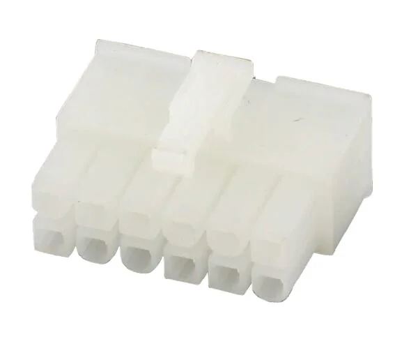 Non Branded - MX39012120