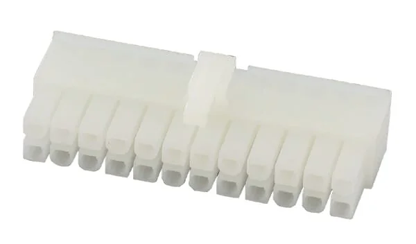 Non Branded - MX39012240