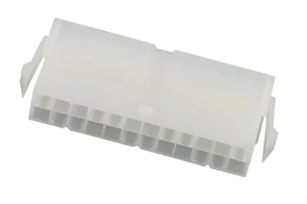Non Branded - MX39012241