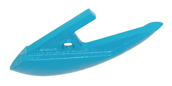 Non Branded - N25028N - Coulter Tip Nordsten