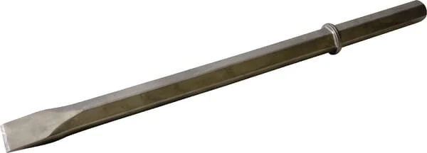 Non Branded - NC1 - Flat Chisel 32mm 6KT.x160mm