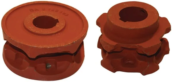 Non Branded - NW102871 - Sprocket CI 10 x28 7N 30R-10