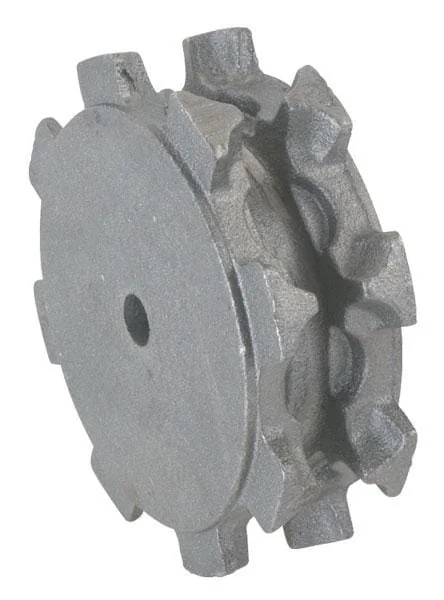 Non Branded - NW10288 - Sprocket CI 10 x28 8N