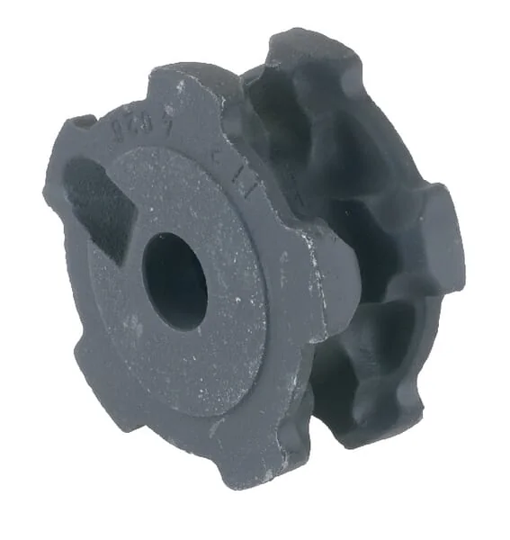 Non Branded - NW10315000 - Sprocket 10x31 5N 25R