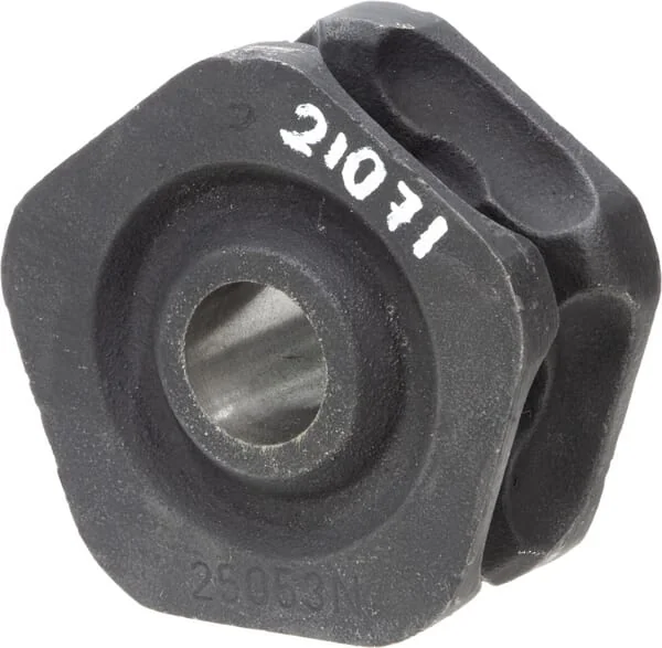 Non Branded - NW10315001 - Sprocket Coil Tension 10x31 .30 Bore