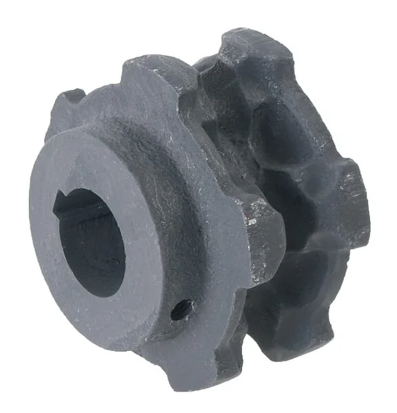 Non Branded - NW103152 - Sprocket 10x31 5N 35R10