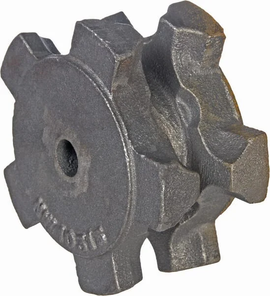 Non Branded - NW10315 - Sprocket CI 10 x31 5N