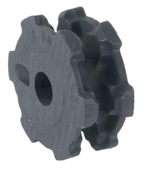 Non Branded - NW10316001 - Sprocket 10x31 6N 30R