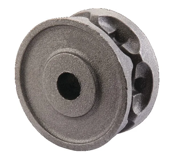 Non Branded - NW10316G - Sprocket 10x31 Bl6z Closed