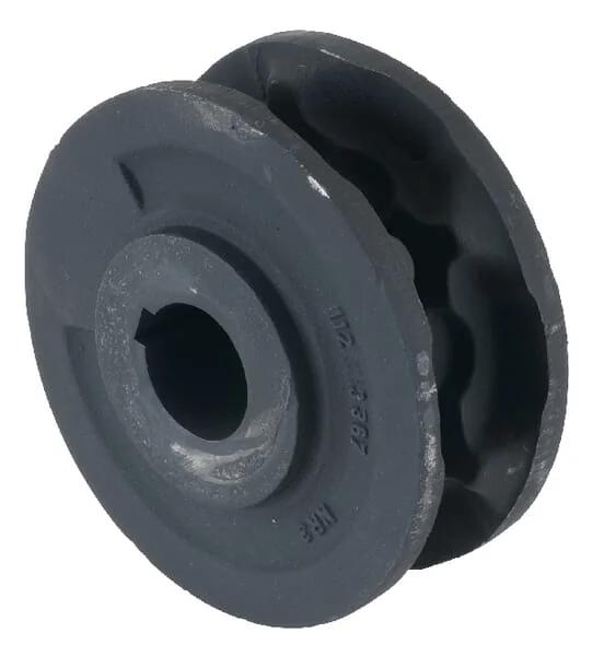 Non Branded - NW103565 - Sprocket 10x35 40R