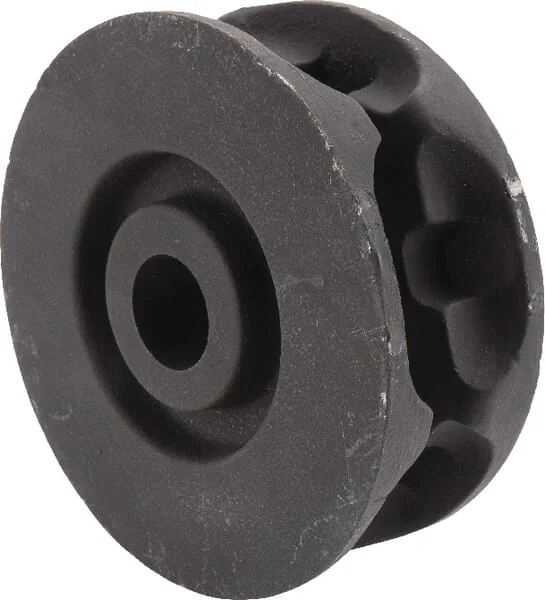 Non Branded - NW11316000 - Sprocket 11x31 6N 25R