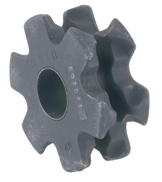 Non Branded - NW11316005 - Sprocket 11x31 6N 40R