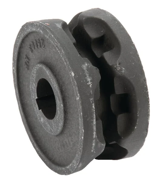 Non Branded - NW113163 - Sprocket 11x31 6n 35r-10