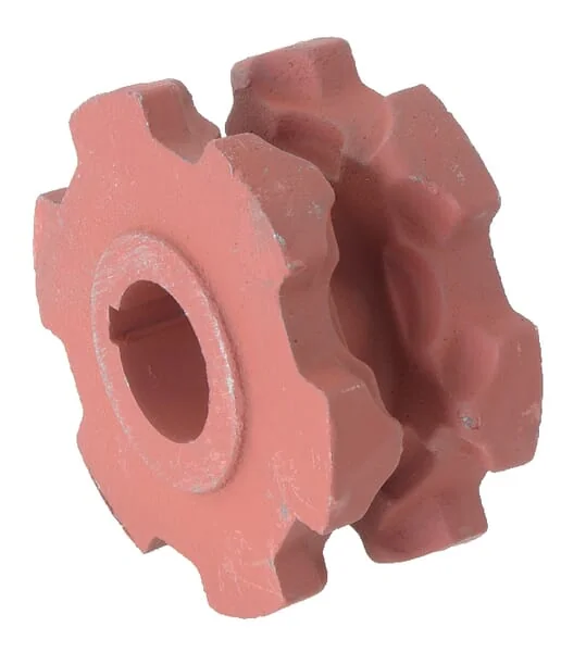 Non Branded - NW113164 - Sprocket 11x31 40r-10
