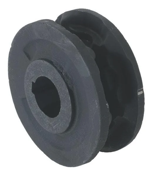 Non Branded - NW113567 - Sprocket 11x35 6n 45r-14