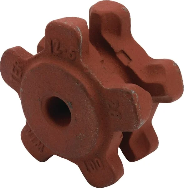 Non Branded - NW12365 - Sprocket 12x36 5n