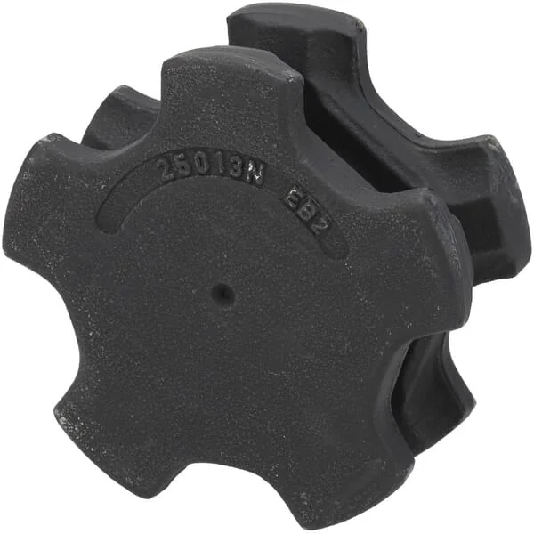 Non Branded - NW12425 - Sprocket 12x42 5n