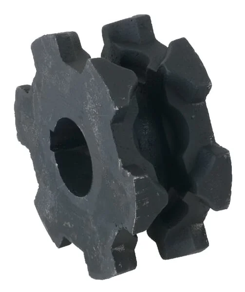 Non Branded - NW133668 - Sprocket 13x36 6n 50r-14