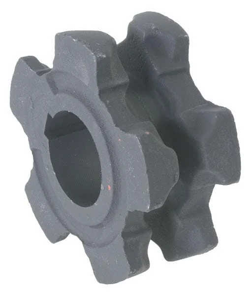Non Branded - NW134559 - Sprocket 13x45 5n 60r-18