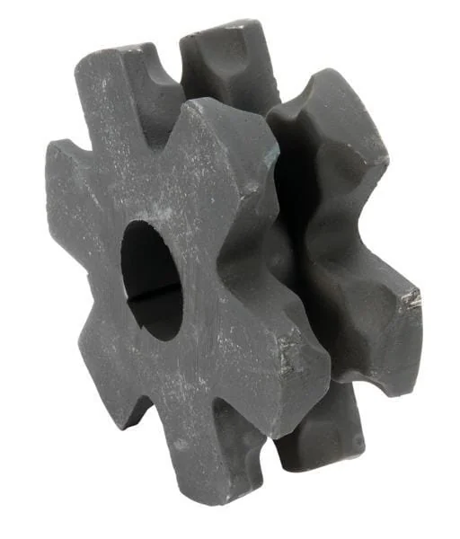 Non Branded - NW134561 - Sprocket 13x45 6n 50r-14