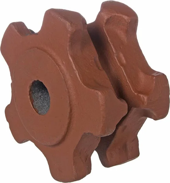 Non Branded - NW144253 - Sprocket 14x42 5n 32r