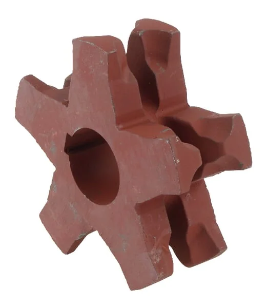 Non Branded - NW145059 - Sprocket 14x50 60r18
