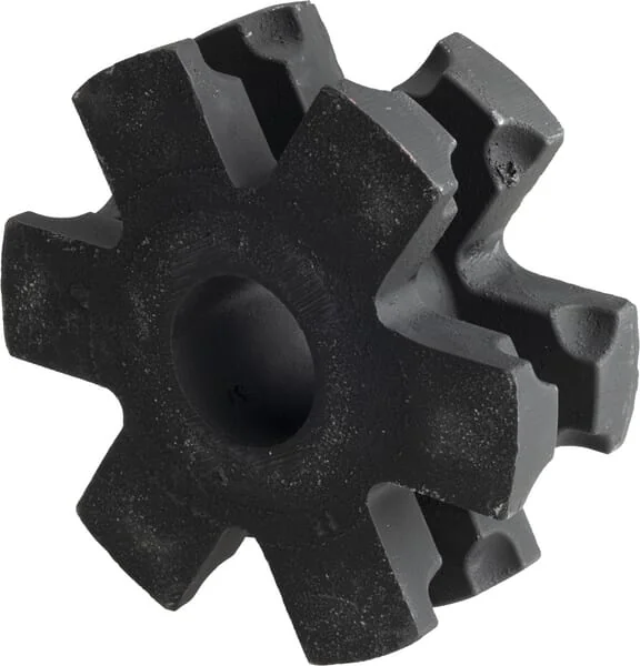 Non Branded - NW14506 - Sprocket 14x50 6n