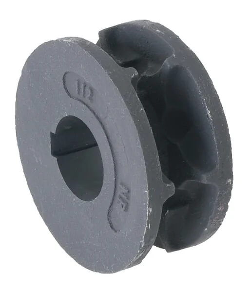 Non Branded - NW82465 - Sprocket C.I. 8x24 6n 40r-12