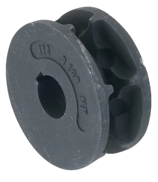 Non Branded - NW82469 - Sprocket C.I. 8x24 6n 32r
