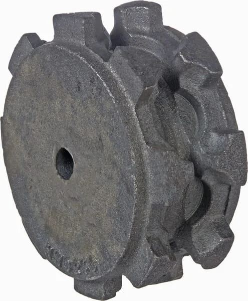 Non Branded - NW8248 - Sprocket C.I. 8x24 8n