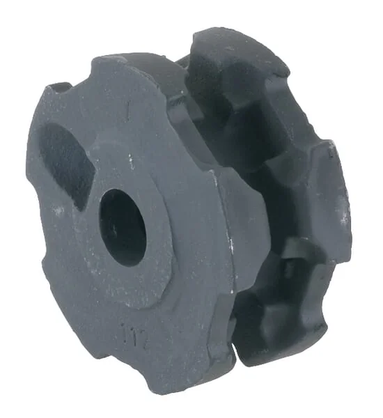 Non Branded - NW8315000 - Sprocket 8x31 5n 25r