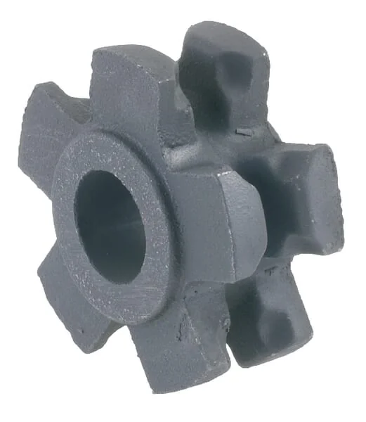 Non Branded - NW8315002 - Chain Roll Tens 8x31 .35 Bore