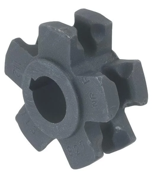 Non Branded - NW83156 - Sprocket C.I. 8x31 5n 35r-16