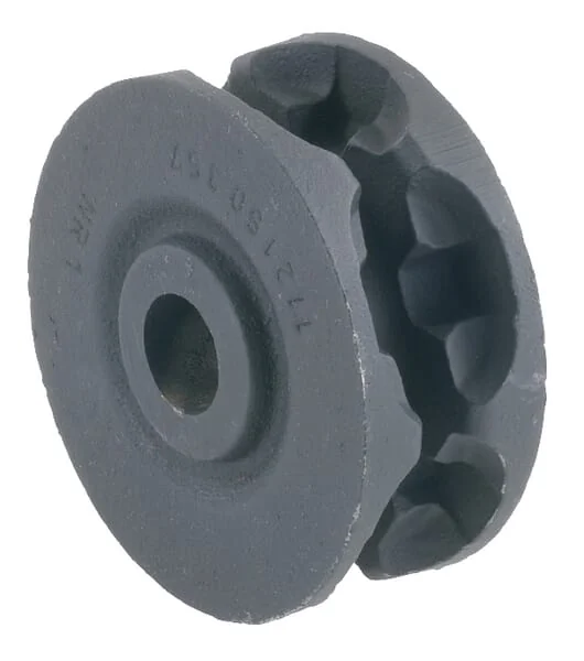 Non Branded - NW9276000 - Sprocket 9x27 6n 25r
