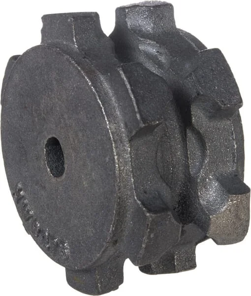 Non Branded - NW9276 - Sprocket C.I. 9x27 6n