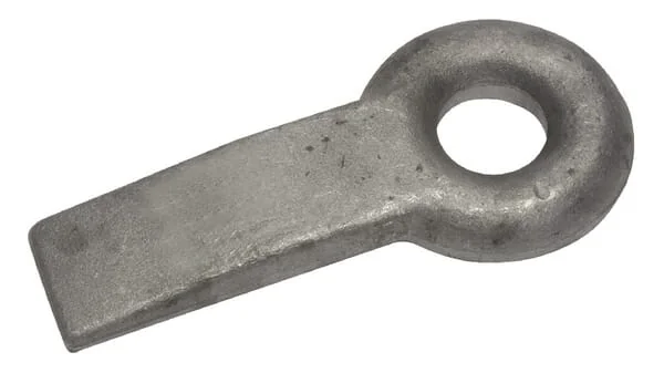 Non Branded - OTO31329 - Towing Eye